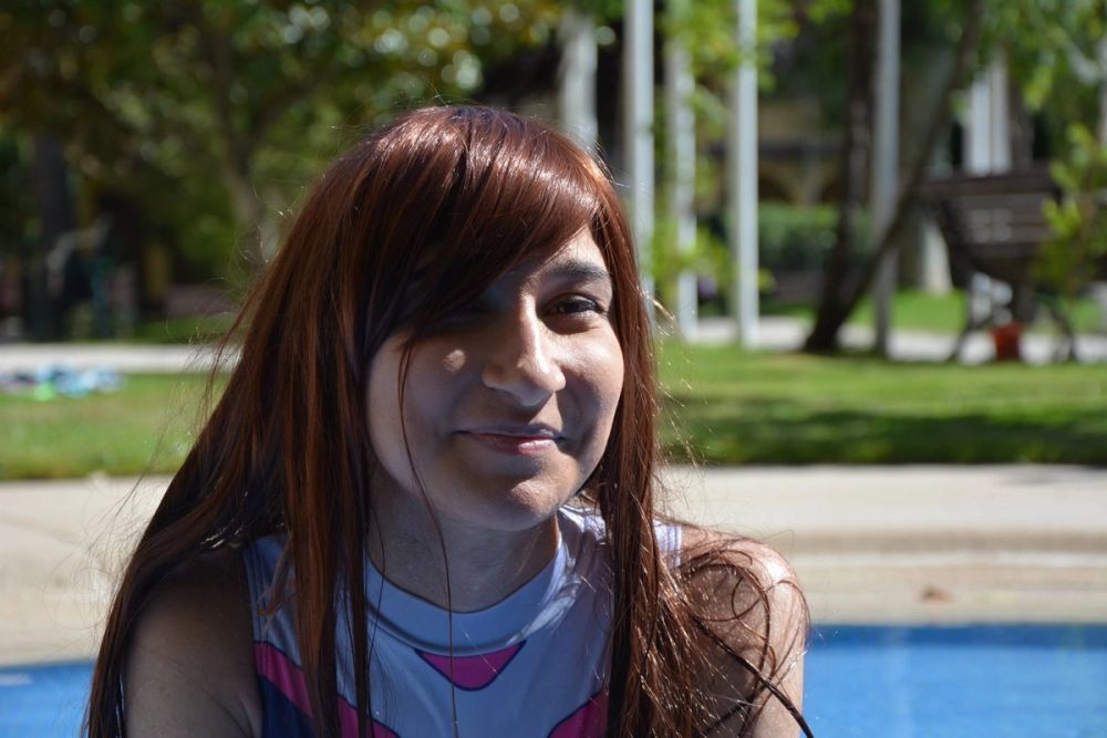 Dva Sara 31-07-2018