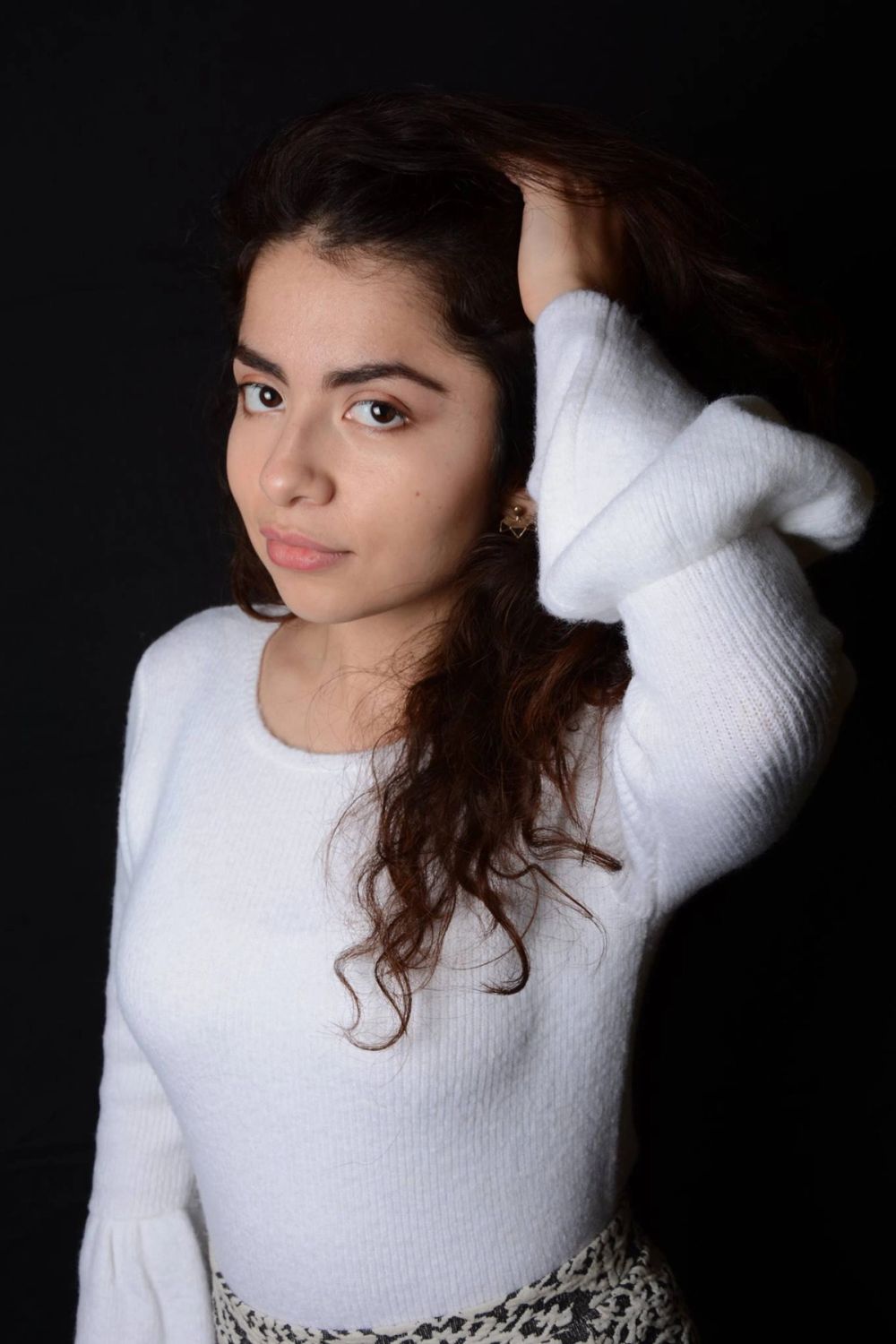 Carolina 05-01-2018