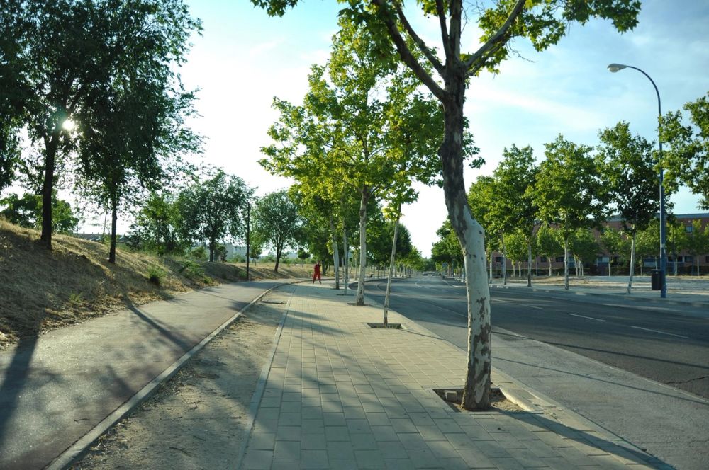 Leganes 04-08-2014