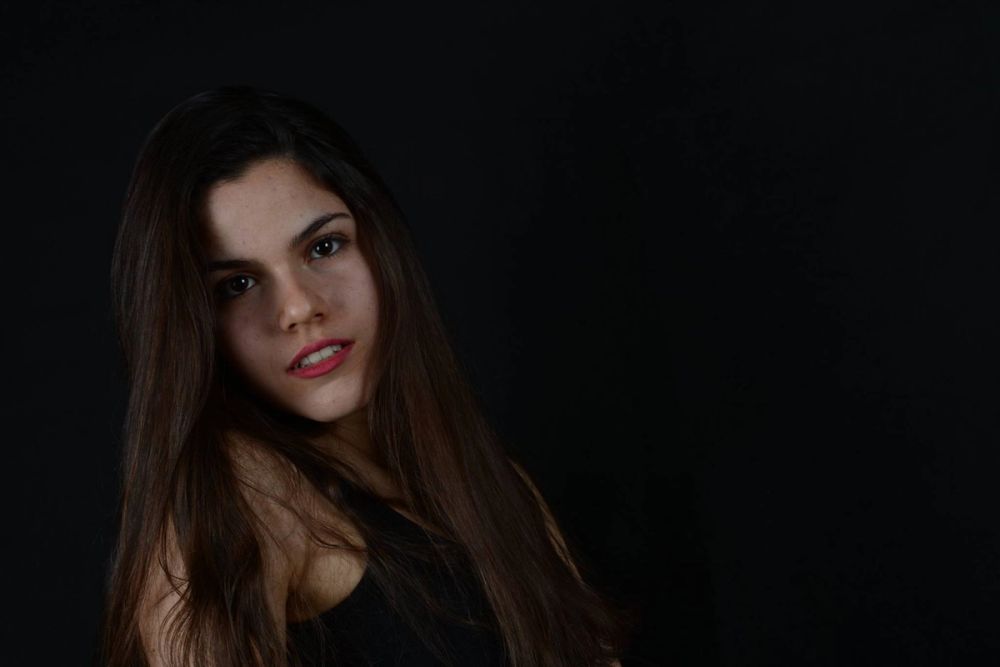 Victoria 08-02-2019