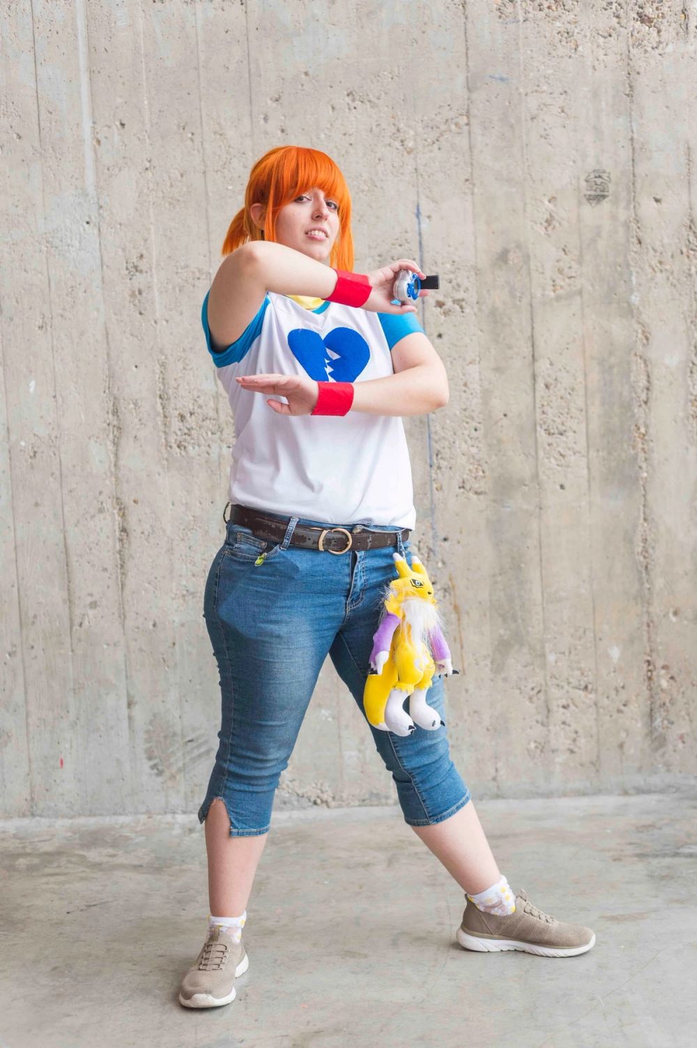 Madrid Otaku 2025