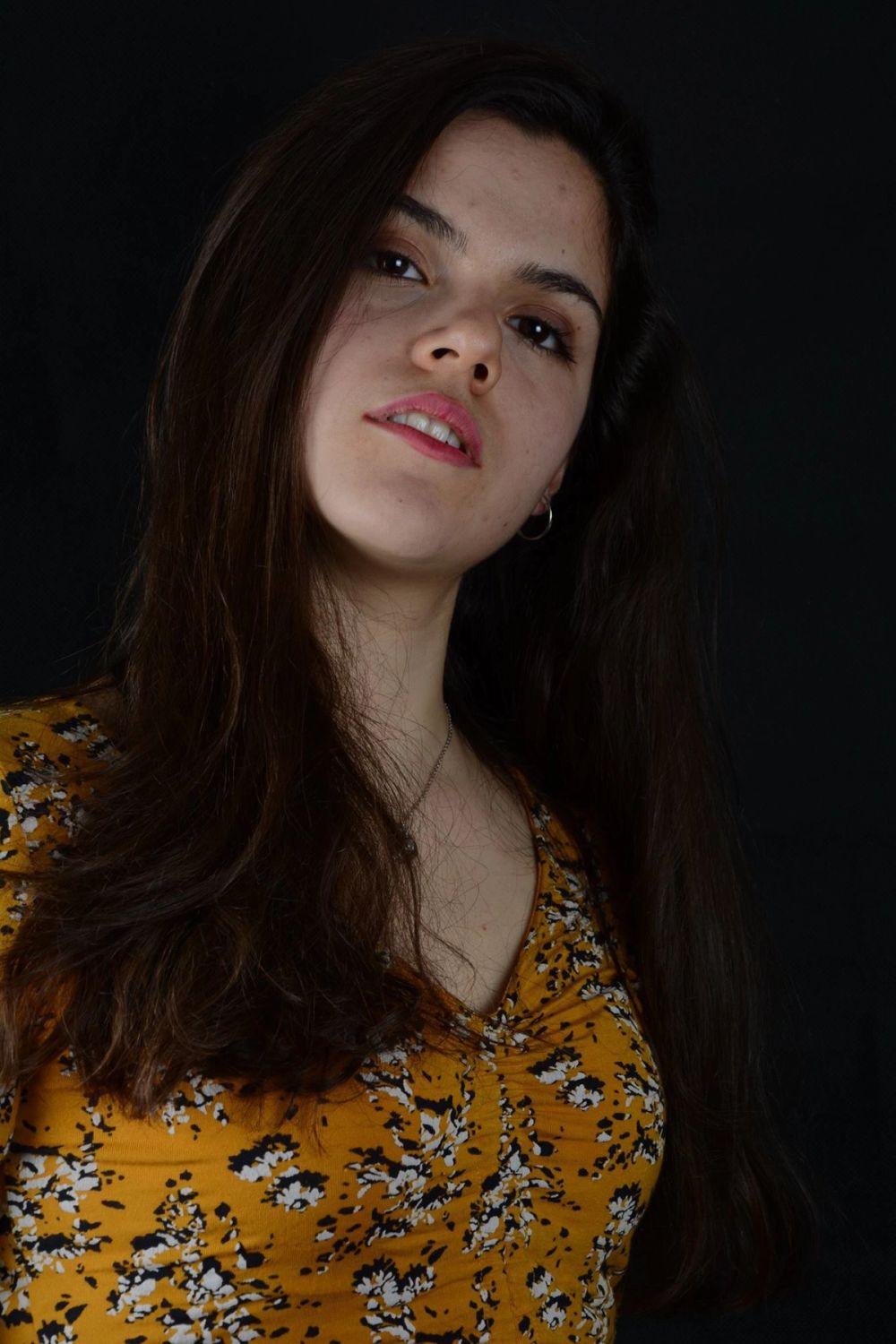 Victoria 08-02-2019