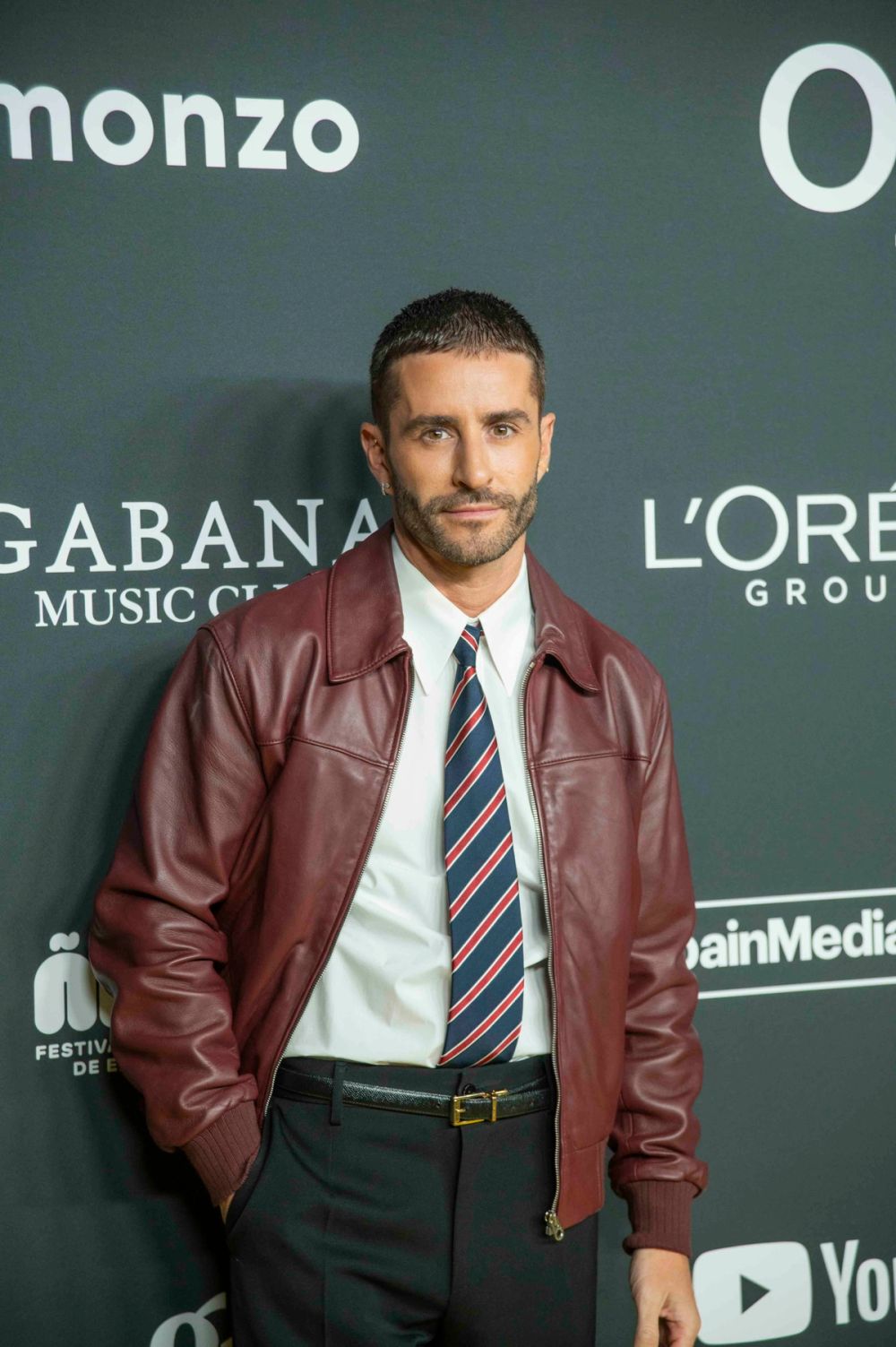 Premios Forbes Best Content Creators 2026 29-09-2026