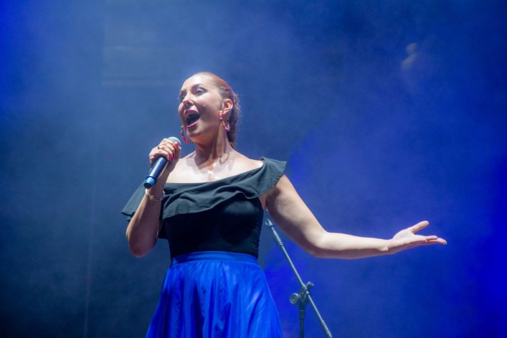 Festival radiole 2022