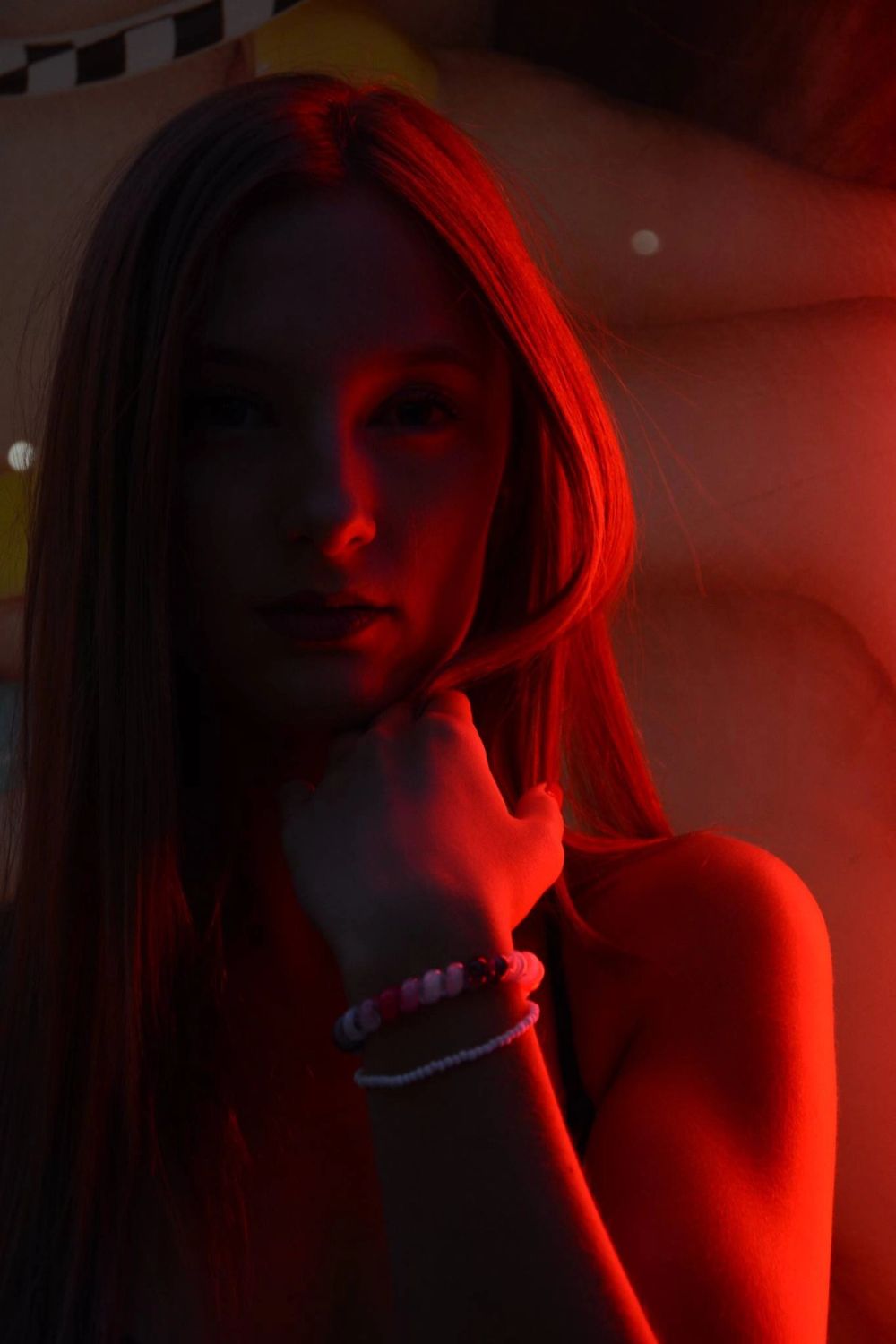 Natalie 07-09-2017