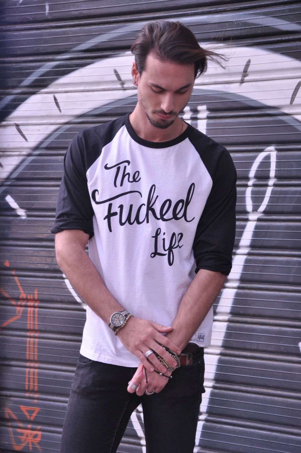 Alfredo 1 sesion 2015
