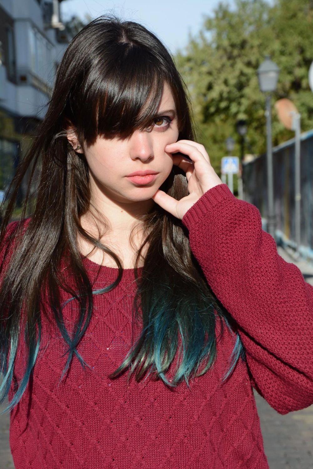Celia 08-11-2017