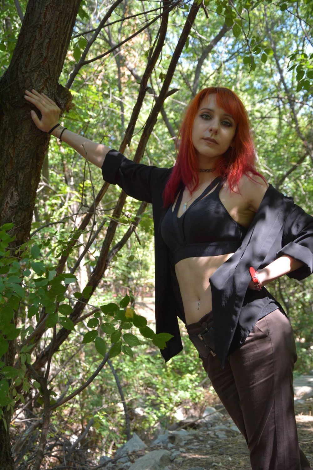 Teresa 16-09-2018