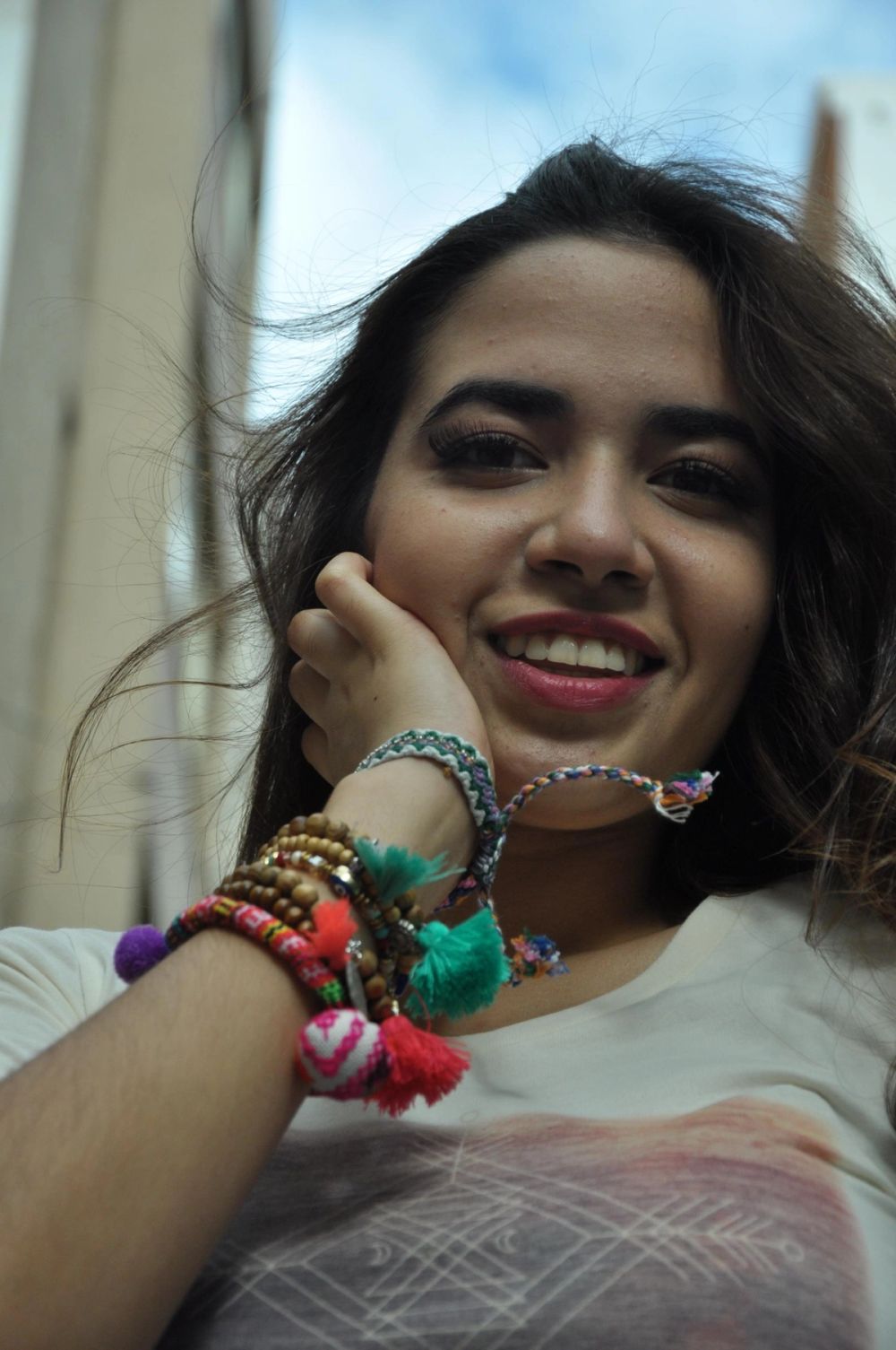 Rachel 1 sesion 2015