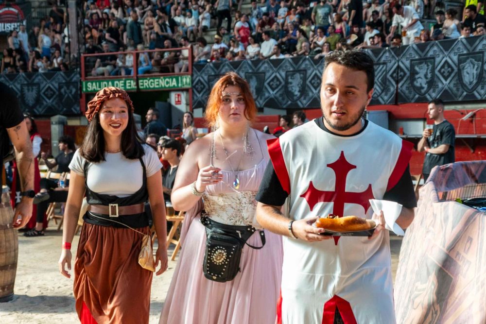 koliseum 27-06-2026