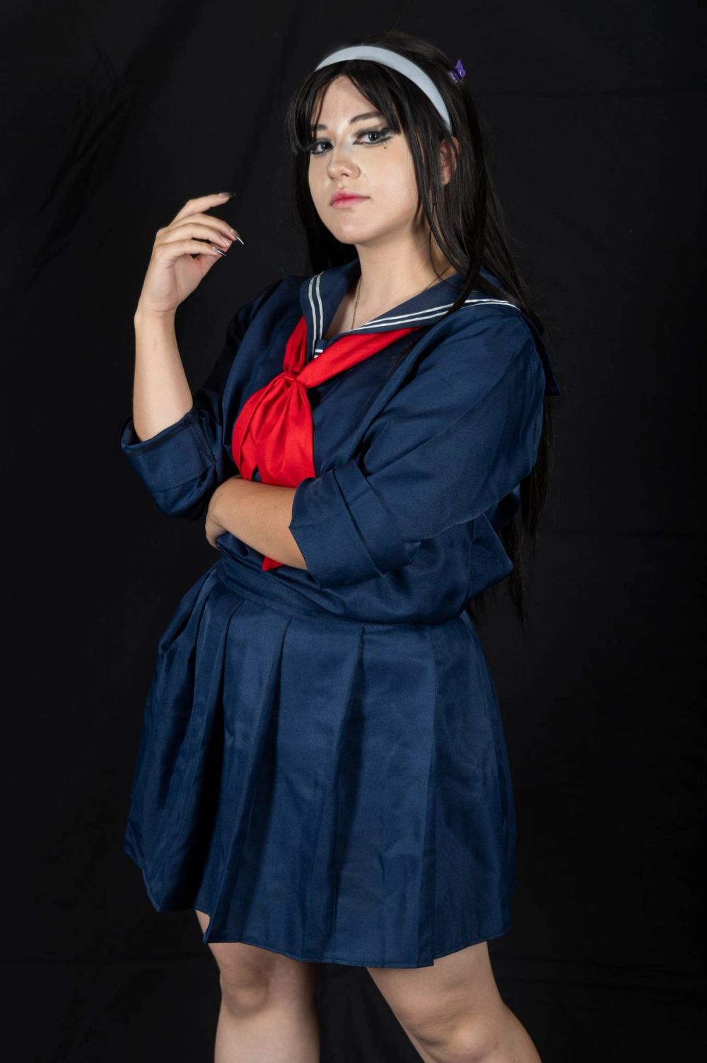 Madrid Otaku 2024