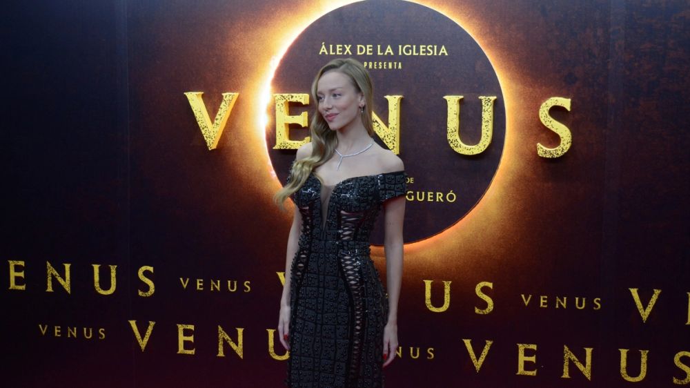 Ester Expósito