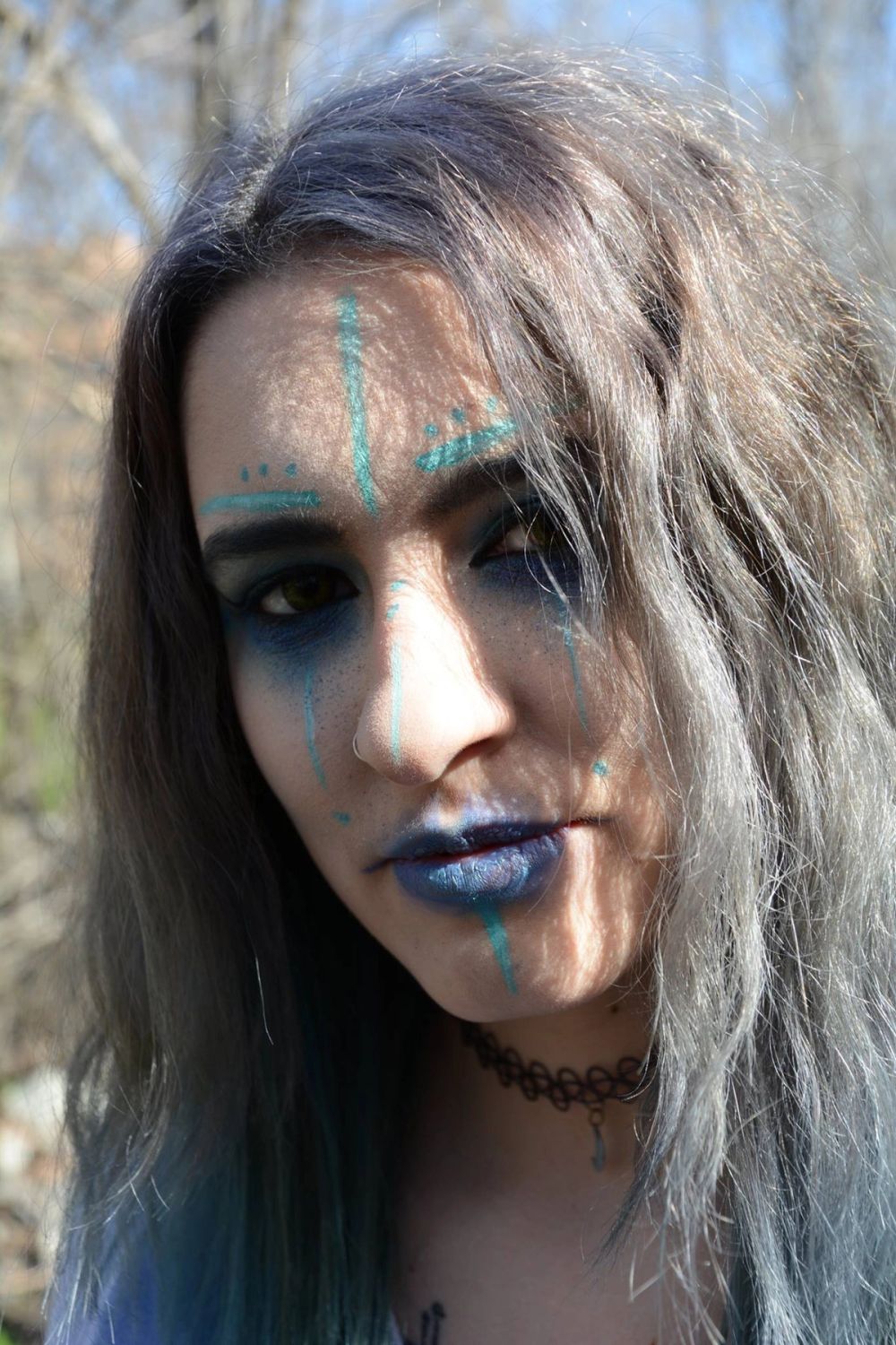 Melissa 07-03-2018