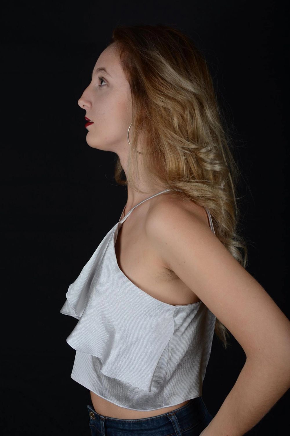 Natalie 12-01-2018