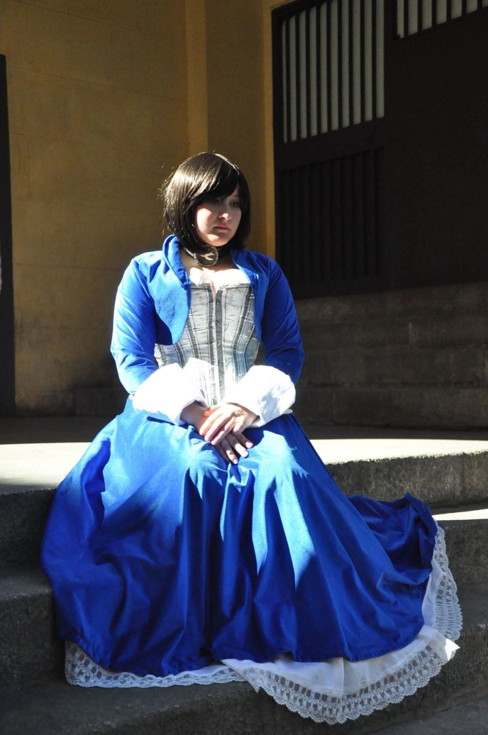 Elizabeth 08-03-2015