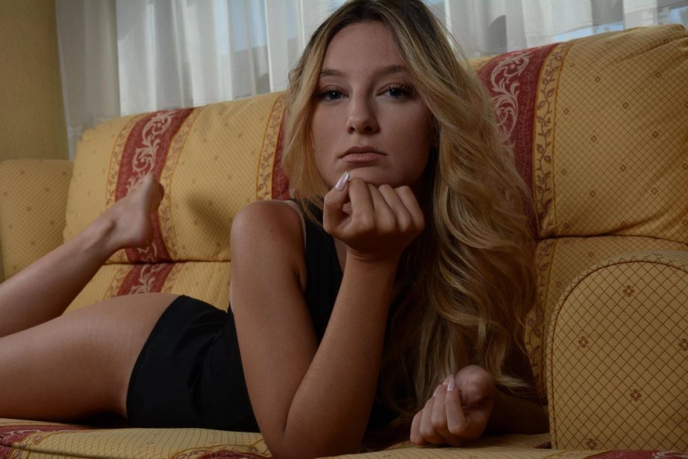 Natalie 16-07-2018