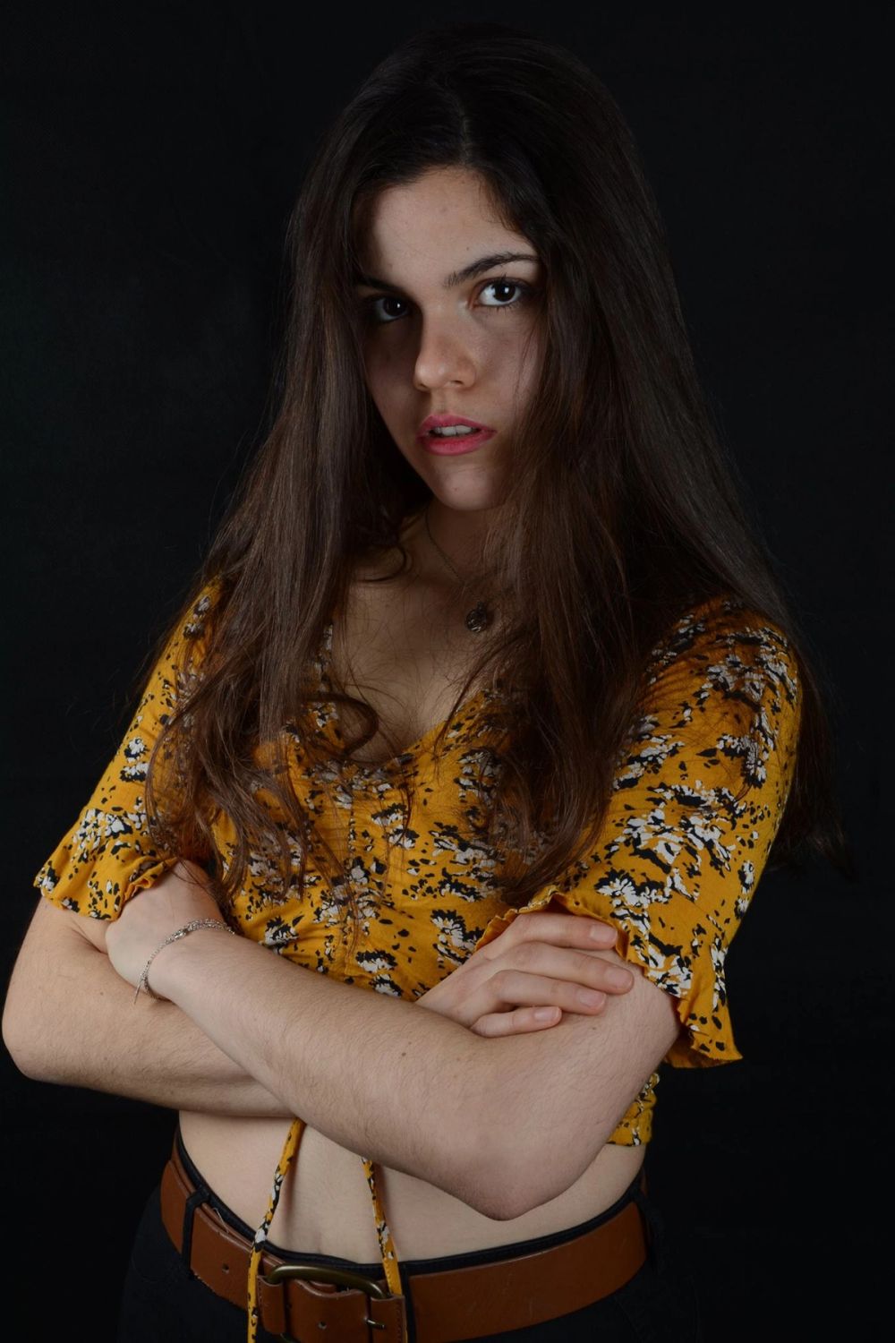 Victoria 08-02-2019