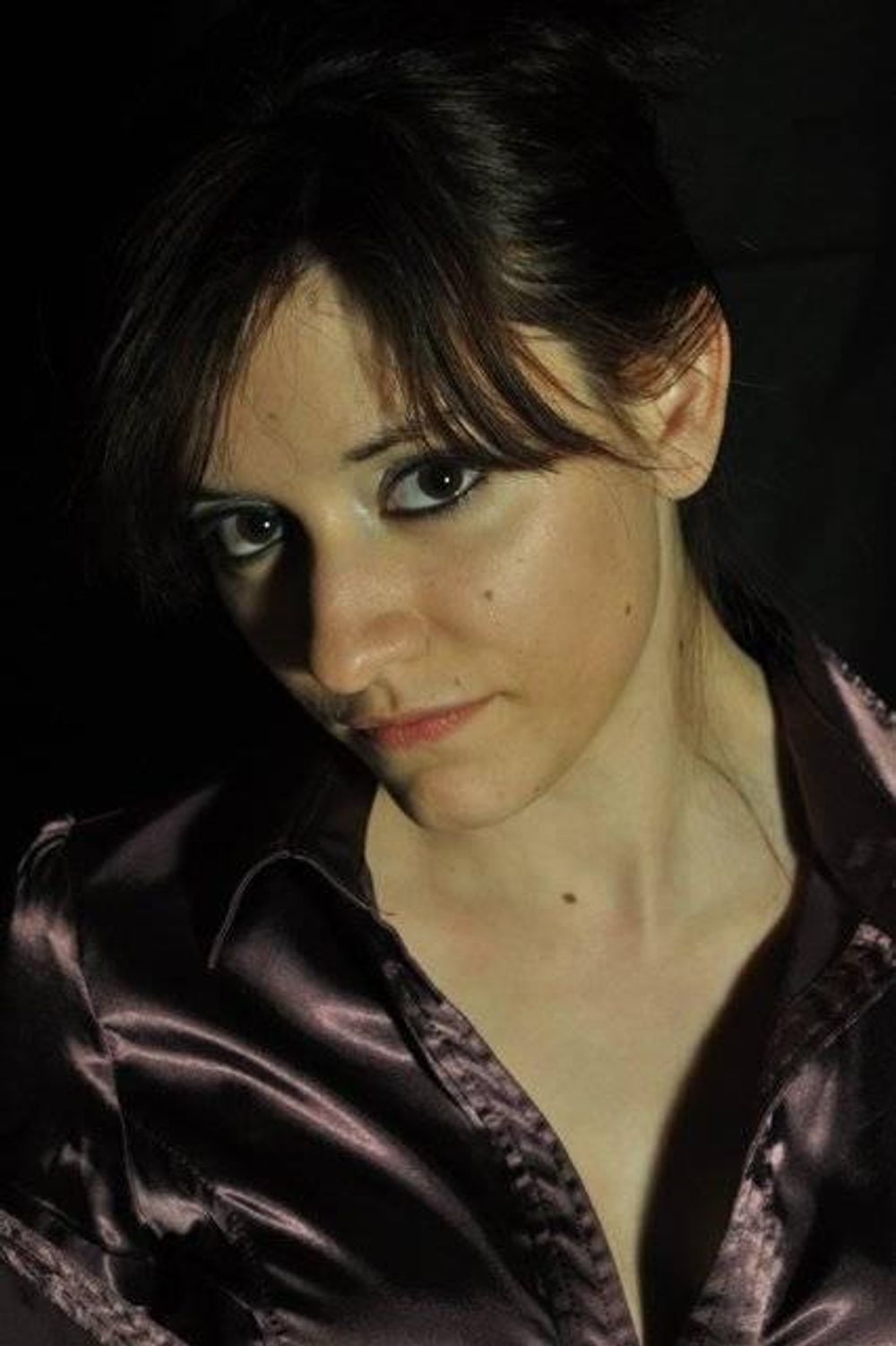 Alexandra 2014