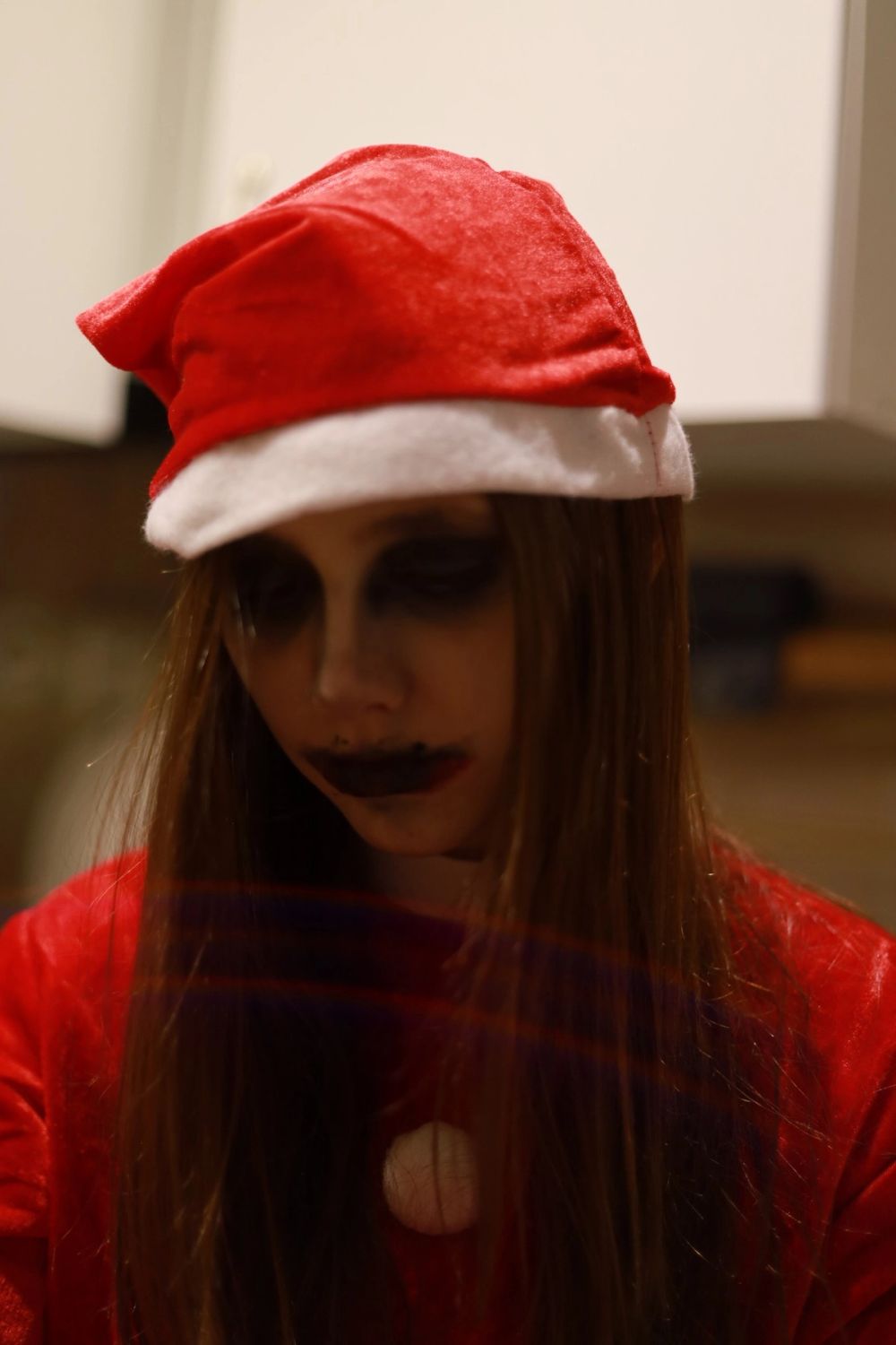 Corto Navideño "Ya llega" 18-12-2023