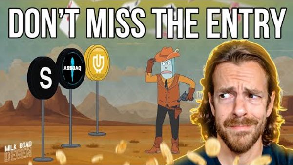 Top 5 Memecoins Tokens to Watch This Month
