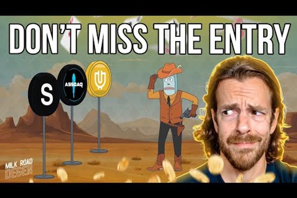 Top 5 Memecoins Tokens to Watch This Month
