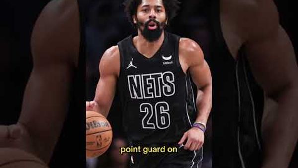 TOKENIZING A BASKETBALL PLAYER CONTRACT 🔥