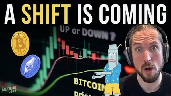 Tether Co-Founder 2025 Crypto Predictions Update