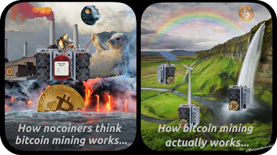 🥛The eye-scanning crypto project...👁