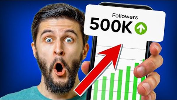 How To Build An Audience Onchain & Gain Followers 🔥