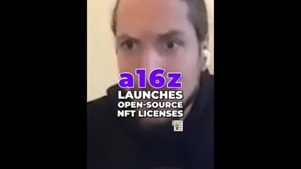 What Are Open Source NFT Licenses?