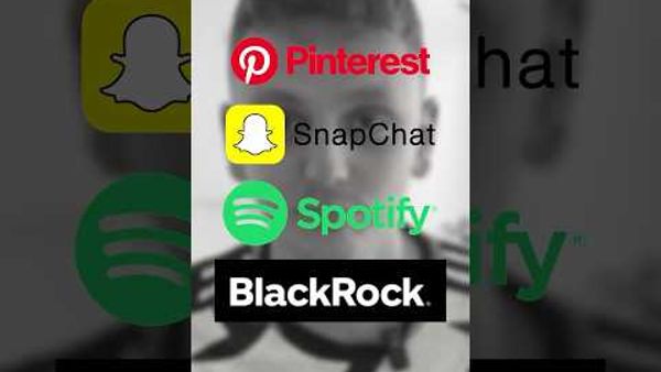 This company made so much they even surpassed BlackRock🤯#crypto #stablecoins