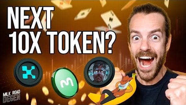 Best Strategy to Farm Hyperliquid Airdrop 2025 + $MAMO & $KAITO Price Surge