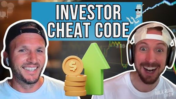 How Crypto Cycles Are Driven By Liquidity and When It Will End