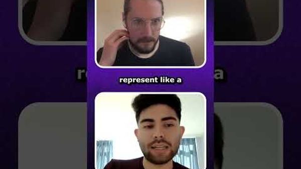 NFTs vs Social Tokens