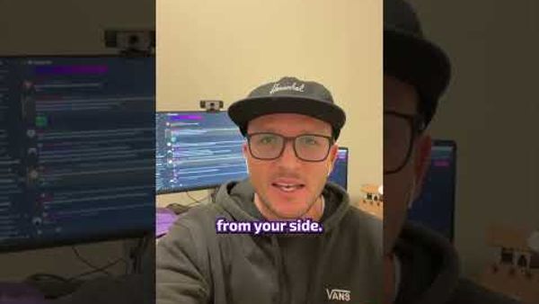 Meet Blast, Blur's Brand New L2