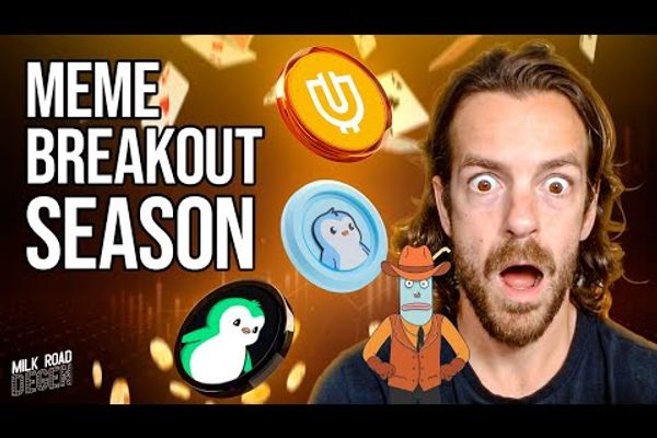 Top 3 Memecoins to Watch Right Now (Post-Pump.fun Launch)