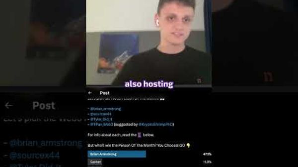Helping DOers Build in Web3