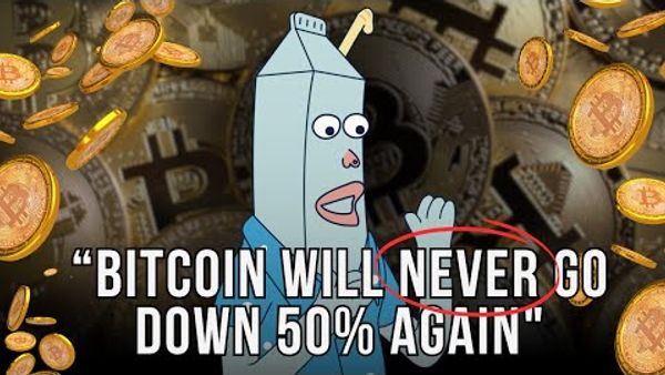 Why MicroStrategy Is the Best Beta Play to Invest in Bitcoin? w/ Rajat Soni