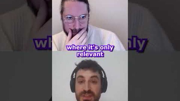 Web3 Is More Than Just The Internet