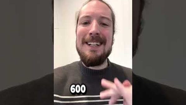 Web3 Academy's Person of the month