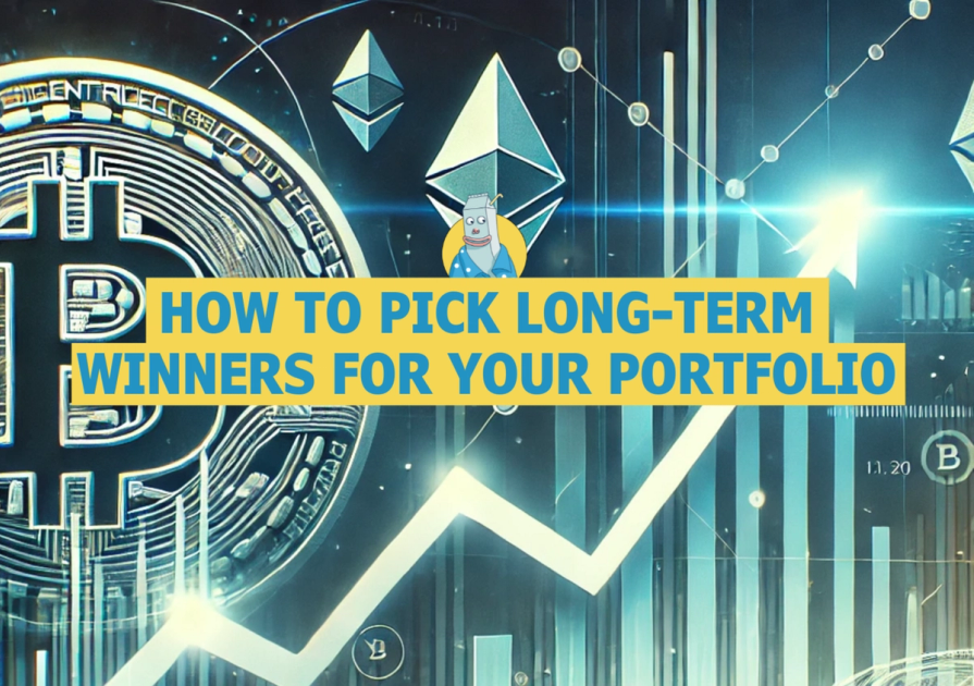 🥛 How to pick long-term winners for your portfolio 💰