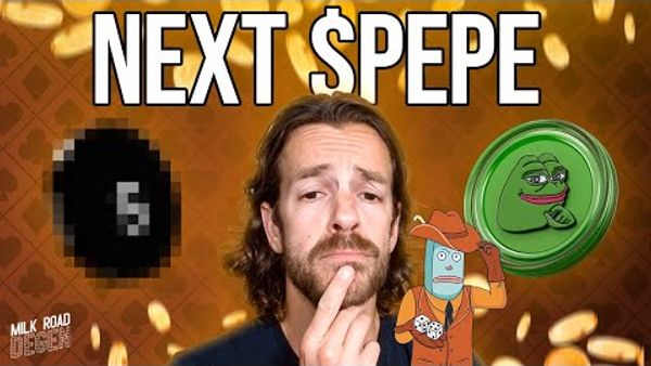 Top Memecoins Exploding Right Now: $SP6900, $FART, $BONK + Hidden Gems