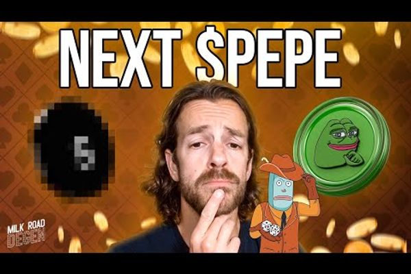 Top Memecoins Exploding Right Now: $SP6900, $FART, $BONK + Hidden Gems