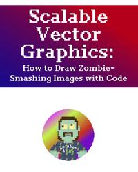 Scalable Vector Graphics cover