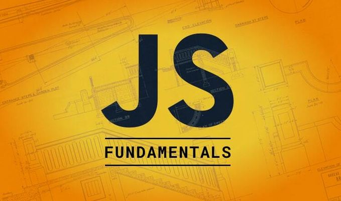 JavaScript Fundamentals