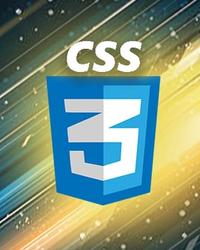 CSS Animation cover