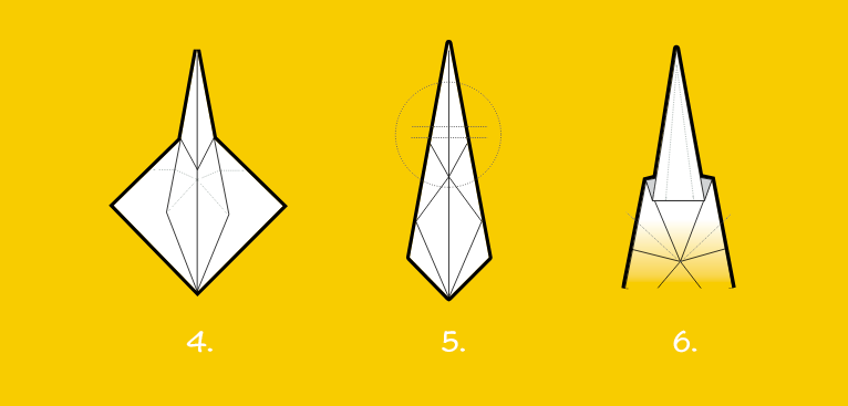 JavaScript: Best Practice - SitePoint Premium