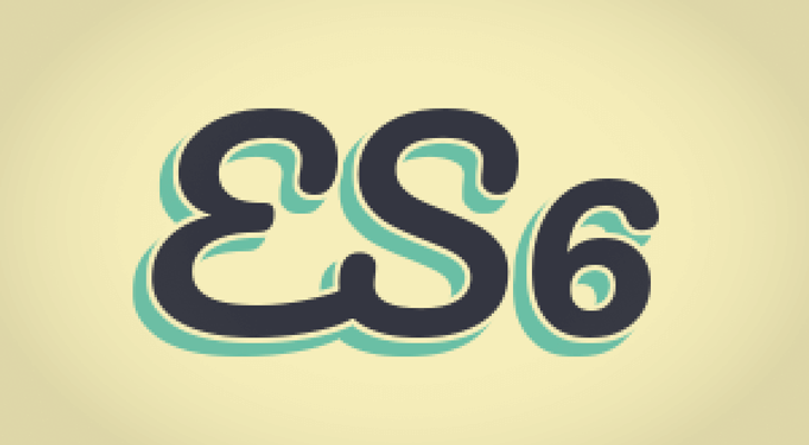 Introduction to ES6
