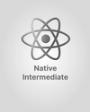 React Native Intermediate