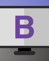 Building Your First Website with Bootstrap 4 cover